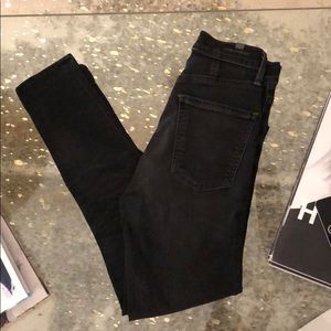 Citizens of Humanity jeans